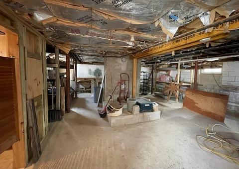52 Samoset Ave # -a, Hull, MA 02045 photo 28