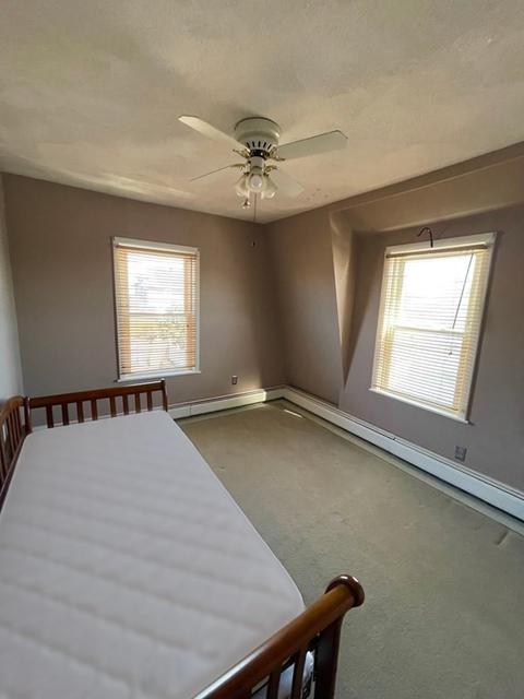 52 Samoset Ave # -a, Hull, MA 02045 photo 23