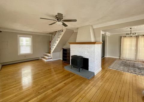 52 Samoset Ave # -a, Hull, MA 02045 photo 7