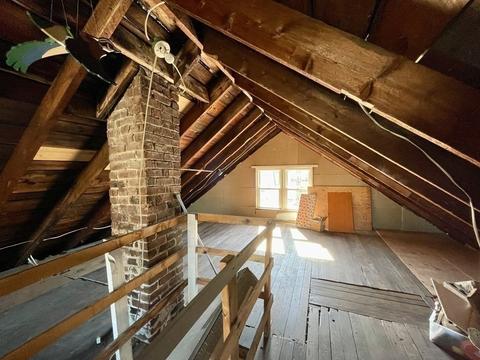 52 Samoset Ave # -a, Hull, MA 02045 photo 27