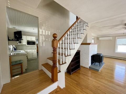 52 Samoset Ave # -a, Hull, MA 02045 photo 18