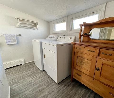 52 Samoset Ave # -a, Hull, MA 02045 photo 14
