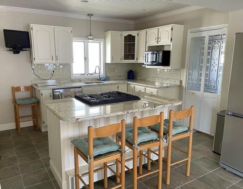 52 Samoset Ave # -a, Hull, MA 02045 photo 13