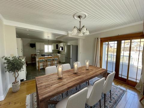 52 Samoset Ave # -a, Hull, MA 02045 photo 10