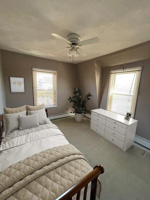 52 Samoset Ave # -a, Hull, MA 02045 photo 24