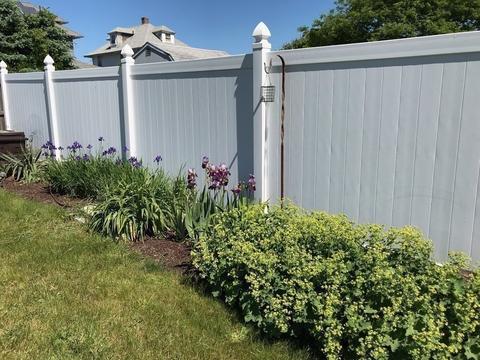 52 Samoset Ave # -a, Hull, MA 02045 photo 32