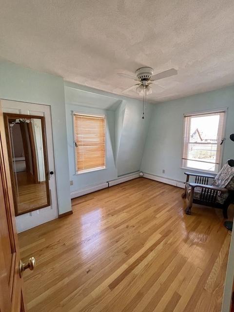 52 Samoset Ave # -a, Hull, MA 02045 photo 21
