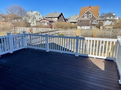 52 Samoset Ave # -a, Hull, MA 02045 photo 16