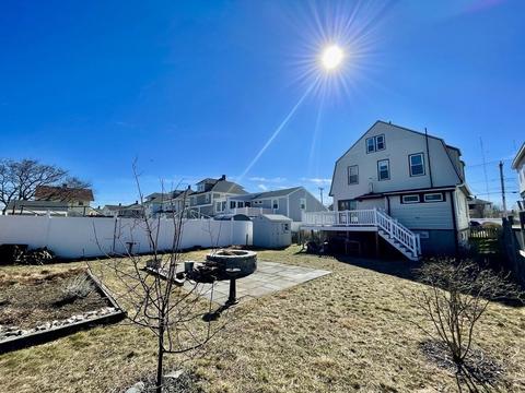 52 Samoset Ave # -a, Hull, MA 02045 photo 3