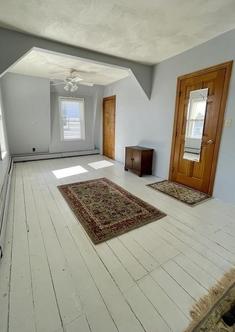 52 Samoset Ave # -a, Hull, MA 02045 photo 25