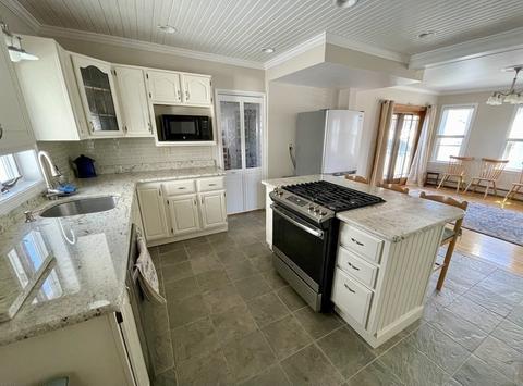 52 Samoset Ave # -a, Hull, MA 02045 photo 12