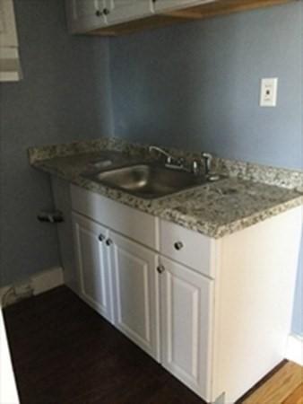 108-110 Hamlet St, Fall River, MA 02724 photo 7