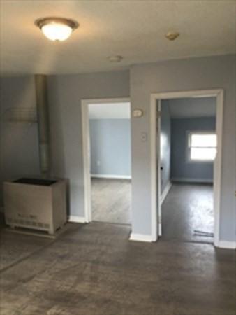 108-110 Hamlet St, Fall River, MA 02724 photo 8