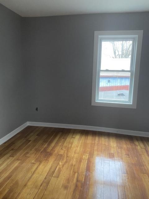 108-110 Hamlet St, Fall River, MA 02724 photo 4