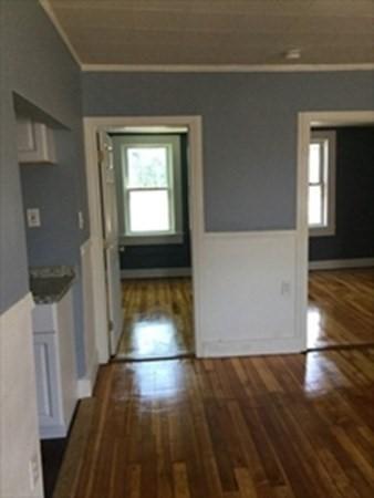 108-110 Hamlet St, Fall River, MA 02724 photo 2