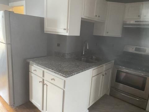 108-110 Hamlet St, Fall River, MA 02724 photo 3
