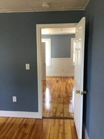 108-110 Hamlet St, Fall River, MA 02724 photo 6