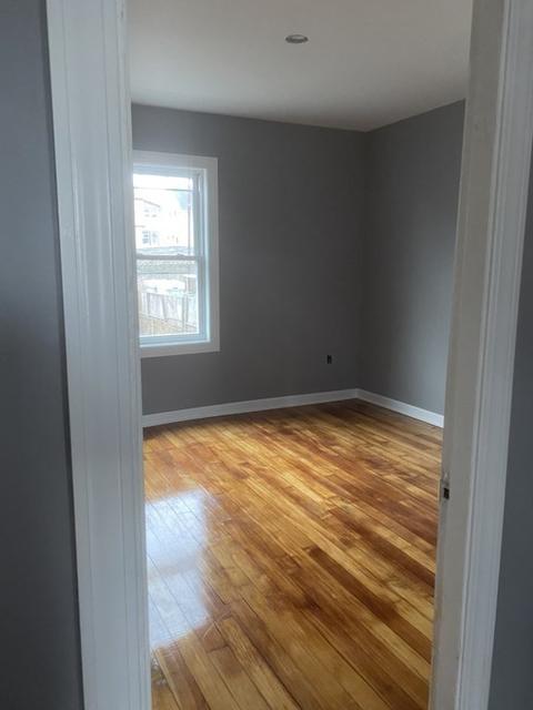 108-110 Hamlet St, Fall River, MA 02724 photo 5