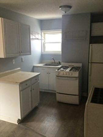 108-110 Hamlet St, Fall River, MA 02724 photo 9