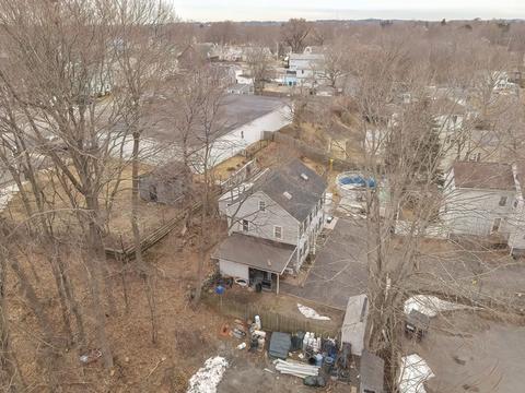 8 Maple Ave, Danvers, MA 01923 photo 37