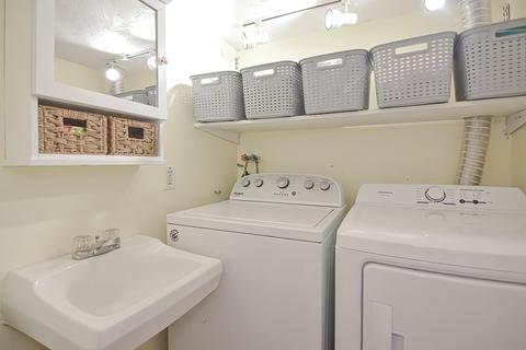 8 Maple Ave, Danvers, MA 01923 photo 33