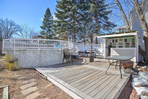 8 Maple Ave, Danvers, MA 01923 photo 41