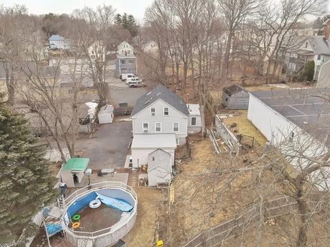 8 Maple Ave, Danvers, MA 01923 photo 38