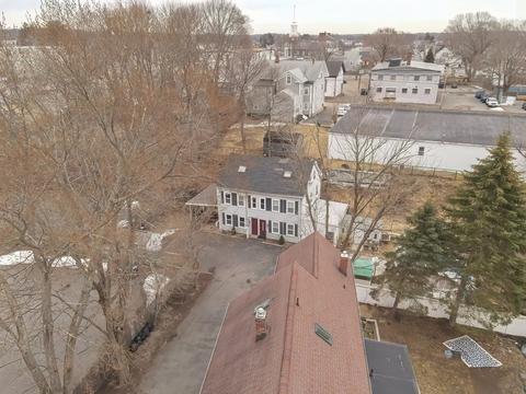 8 Maple Ave, Danvers, MA 01923 photo 34