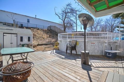 8 Maple Ave, Danvers, MA 01923 photo 40