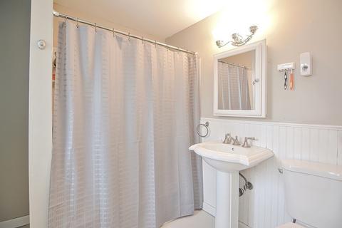 8 Maple Ave, Danvers, MA 01923 photo 31