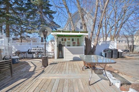 8 Maple Ave, Danvers, MA 01923 photo 42