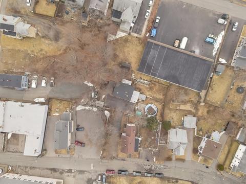 8 Maple Ave, Danvers, MA 01923 photo 36