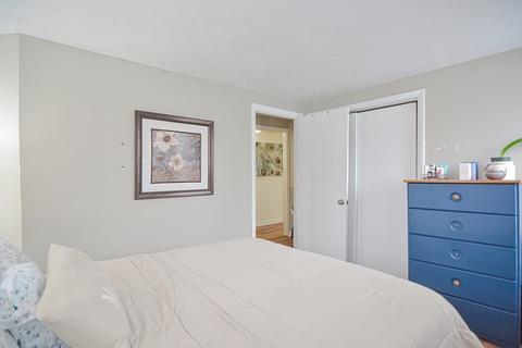 8 Maple Ave, Danvers, MA 01923 photo 28