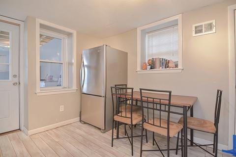8 Maple Ave, Danvers, MA 01923 photo 8