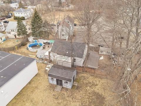 8 Maple Ave, Danvers, MA 01923 photo 39