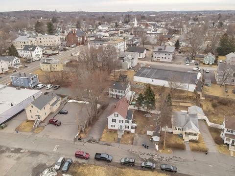 8 Maple Ave, Danvers, MA 01923 photo 35