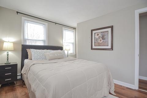 8 Maple Ave, Danvers, MA 01923 photo 22
