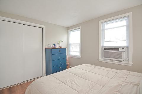 8 Maple Ave, Danvers, MA 01923 photo 27