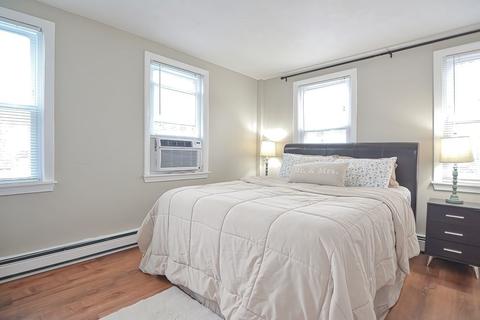 8 Maple Ave, Danvers, MA 01923 photo 21