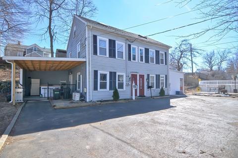 8 Maple Ave, Danvers, MA 01923 photo 1