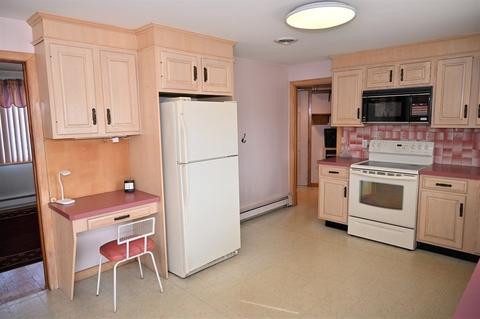 2 Sunset Rd, Needham, MA 02494 photo 8