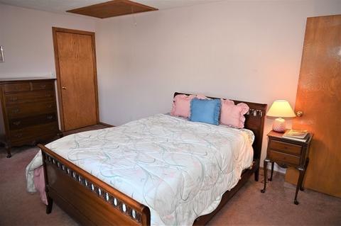 2 Sunset Rd, Needham, MA 02494 photo 21