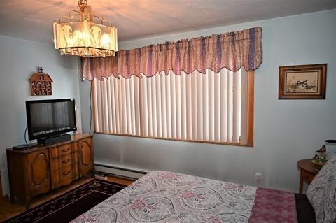 2 Sunset Rd, Needham, MA 02494 photo 12