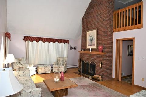 2 Sunset Rd, Needham, MA 02494 photo 3