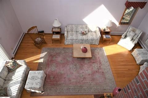 2 Sunset Rd, Needham, MA 02494 photo 4