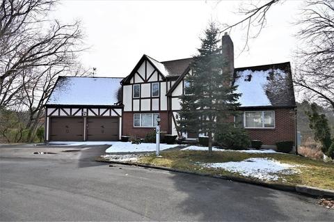2 Sunset Rd, Needham, MA 02494 photo 26