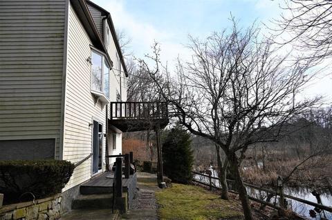 2 Sunset Rd, Needham, MA 02494 photo 22