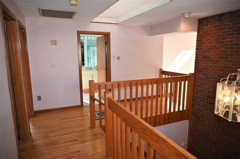 2 Sunset Rd, Needham, MA 02494 photo 15