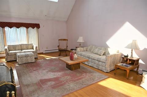 2 Sunset Rd, Needham, MA 02494 photo 5