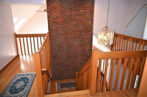 2 Sunset Rd, Needham, MA 02494 photo 14